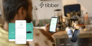 tibber – Ökostrom für 0,19 € pro kWh